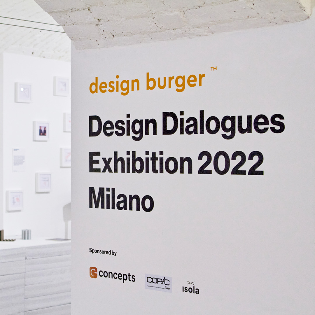 Design Dialogues image 1