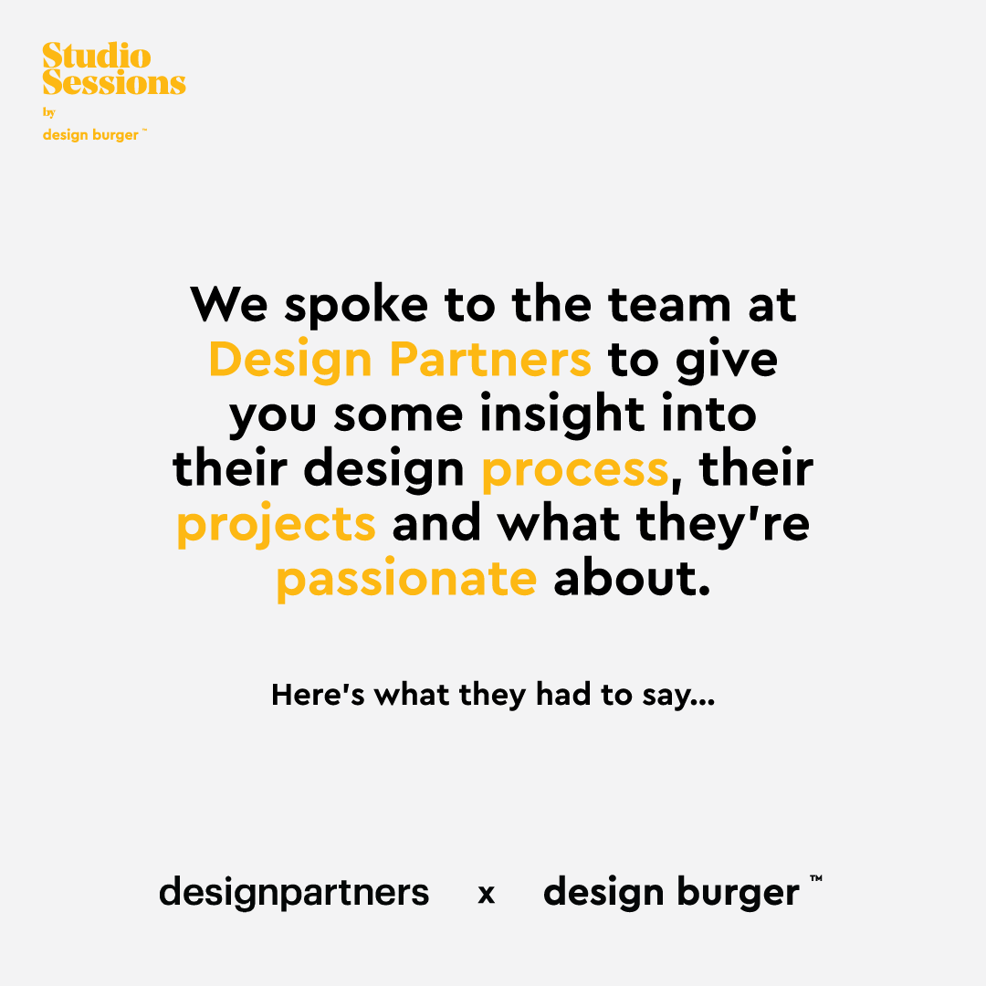 Design Partners image 2