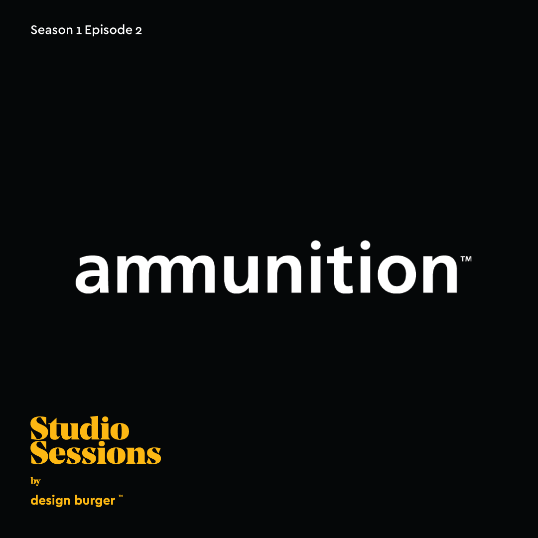 Ammunition image 1