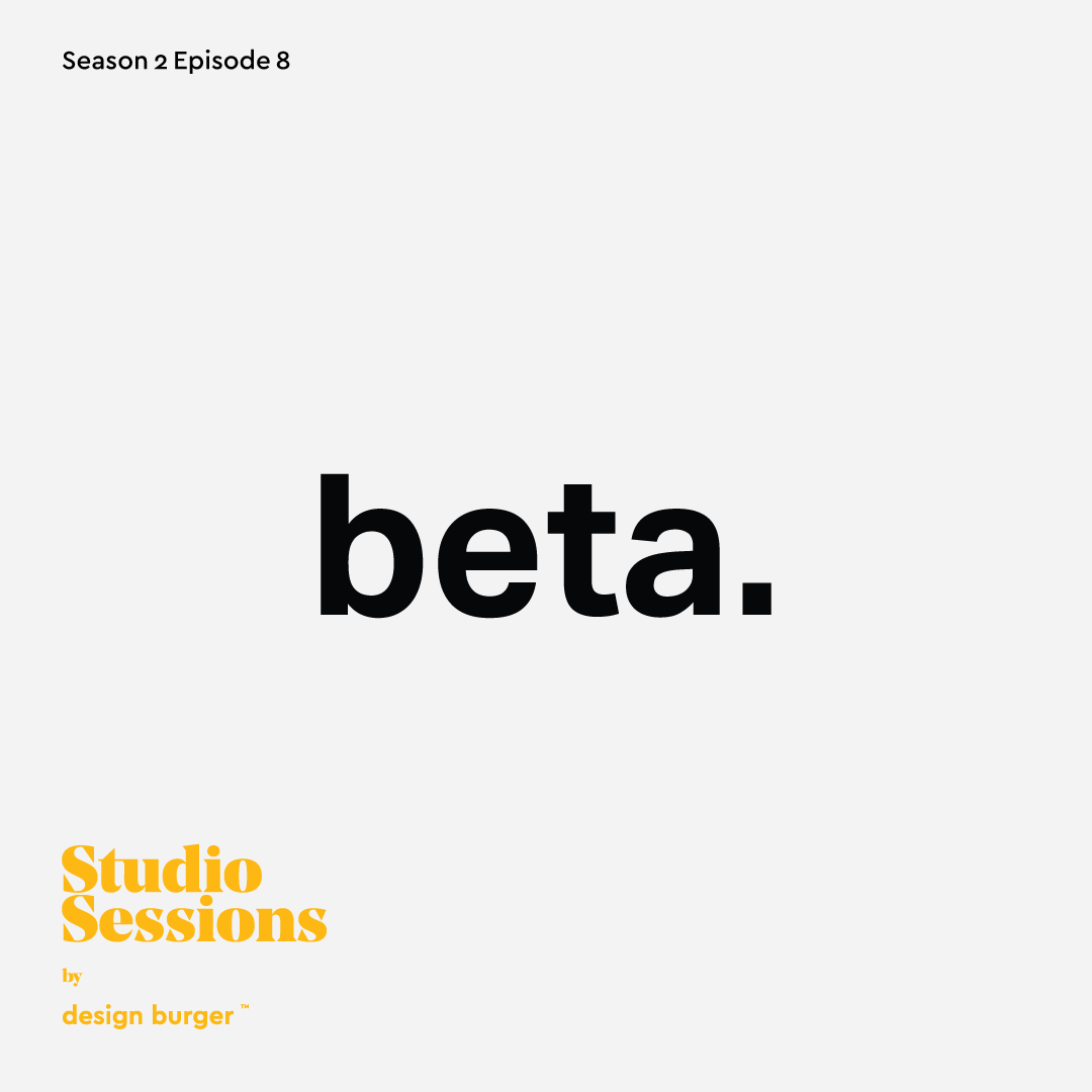 Beta Design Office image 1