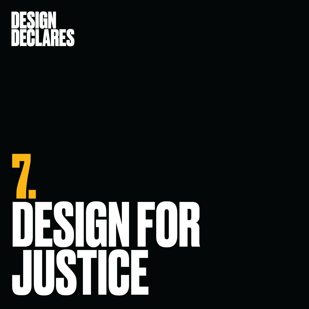 Design Declares image 11