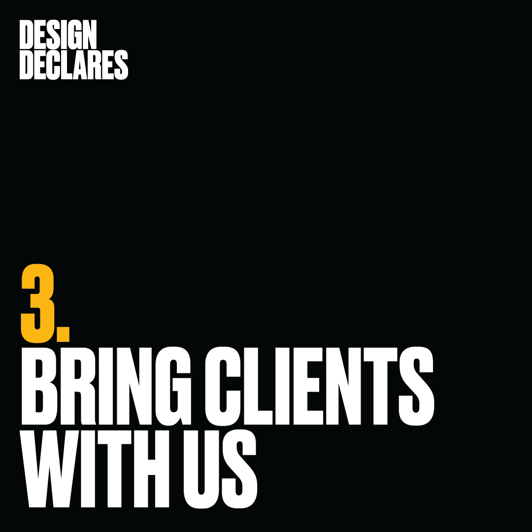 Design Declares image 7