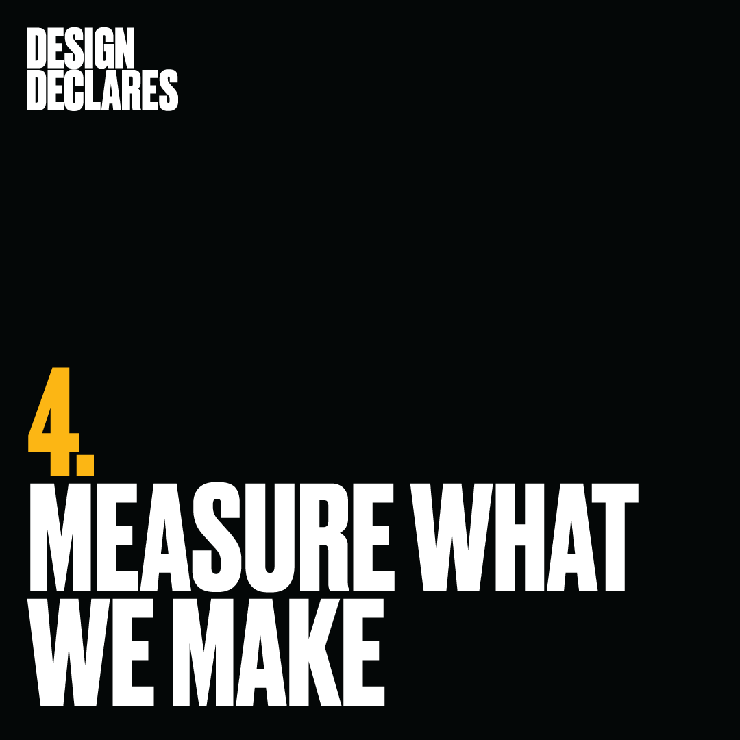 Design Declares image 8