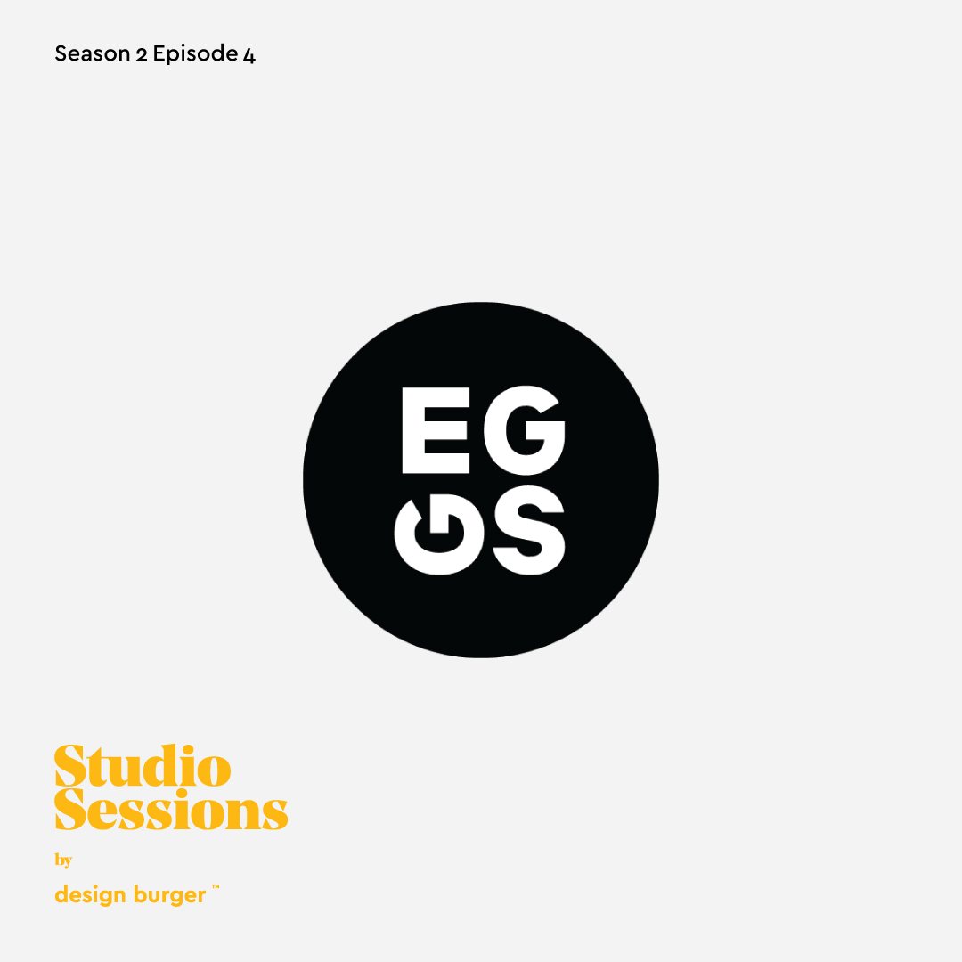 EGGS Design image 1