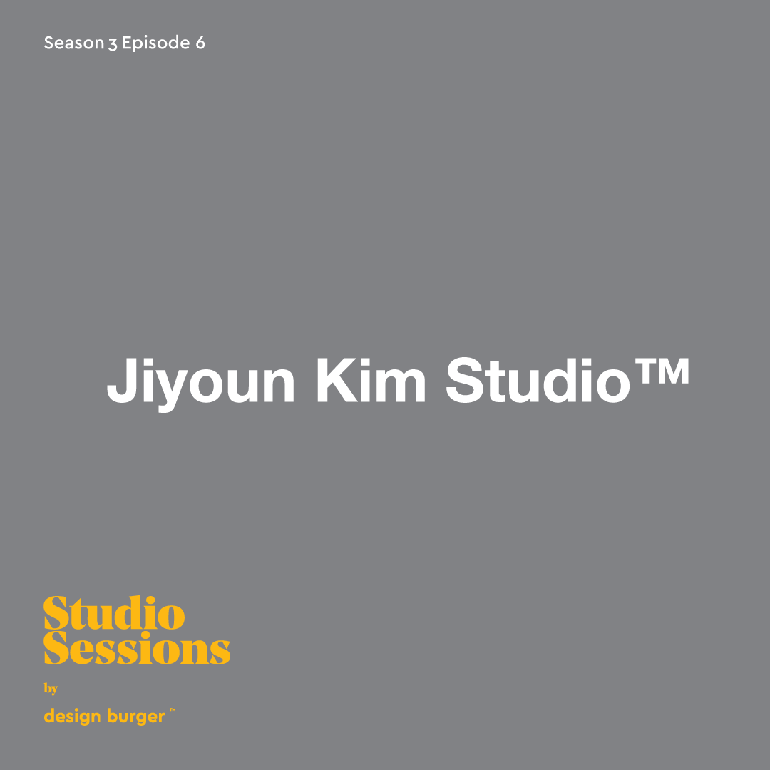 Jiyoun Kim Studio