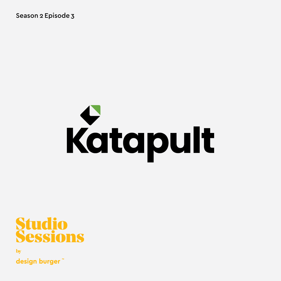 Katapult Design image 1