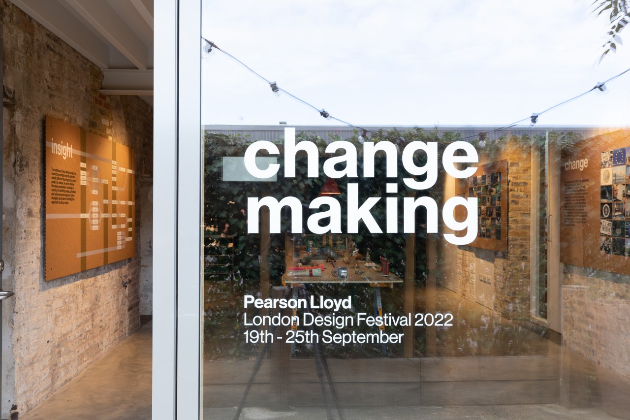https://www.design-burger.com/assets/pl-change-making-exhibition-2-.jpg