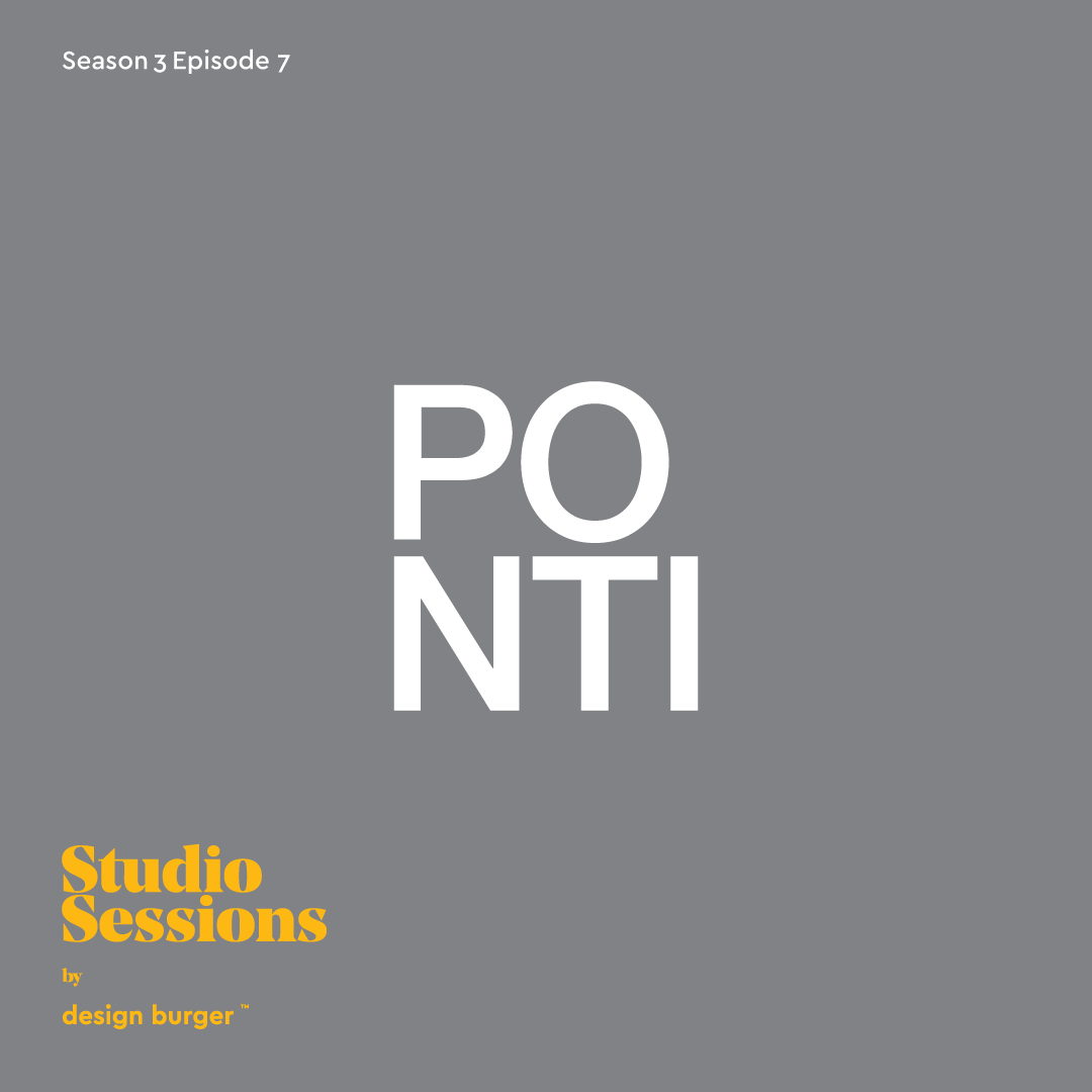 Ponti Design Studio image 1