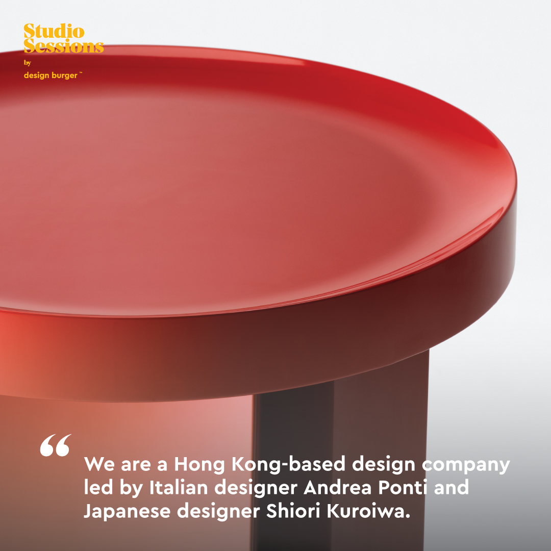 Ponti Design Studio image 3